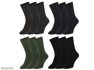 12x-bamboo-bambussocken-unisex