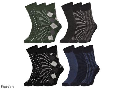 12x-bamboo-bambussocken-unisex