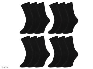 12x-bamboo-bambussocken-unisex
