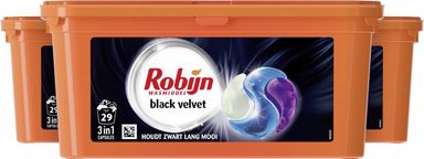 87-caps-robijn-black-velvet