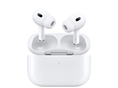 apple-airpods-pro-2-magsafe-case