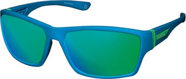 bluetribe-trops-sonnenbrille