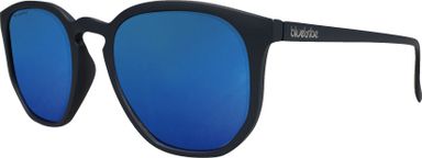 bluetribe-flatt-sonnenbrille