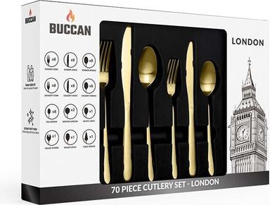buccan-bestekset-london-70-delig