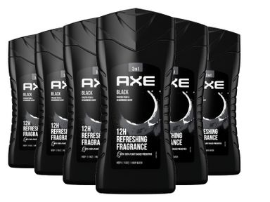 6x-axe-black-duschgel-250-ml