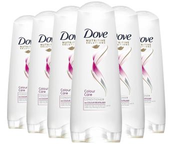 6x-dove-color-rescue-haarspulung-200-ml