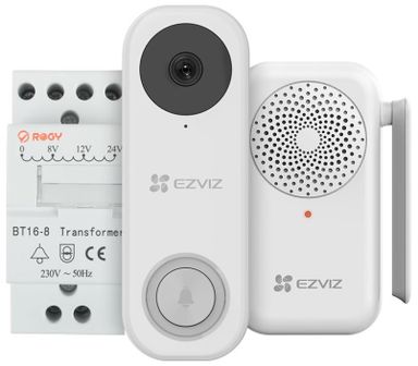 ezviz-db1c-wifi-video-deurbel-kit