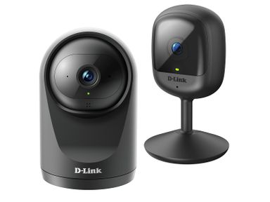 d-link-wi-fi-camera-duopack