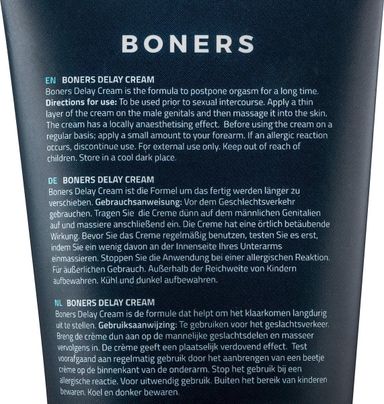 3x-boners-orgasme-vertragende-creme-300-ml