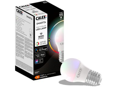 5x-calex-smart-led-lamp-e27