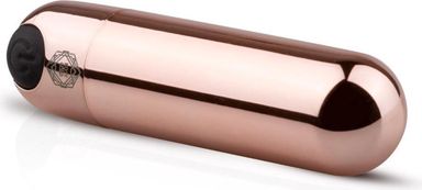 rosy-gold-nouveau-bullet-vibrator
