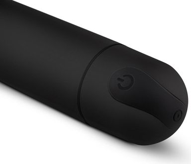 easytoys-bullet-vibrator-voordeelpakket