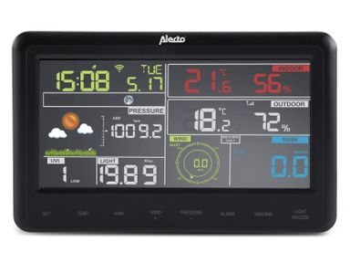 alecto-ws-5500-wlan-wetterstation-mit-app