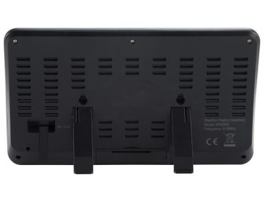 alecto-ws-5500-wlan-wetterstation-mit-app