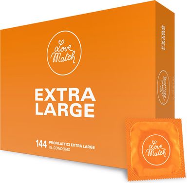 144x-love-match-extra-large-condoom