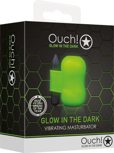 wibrujacy-masturbator-ouch-glow-in-the-dark