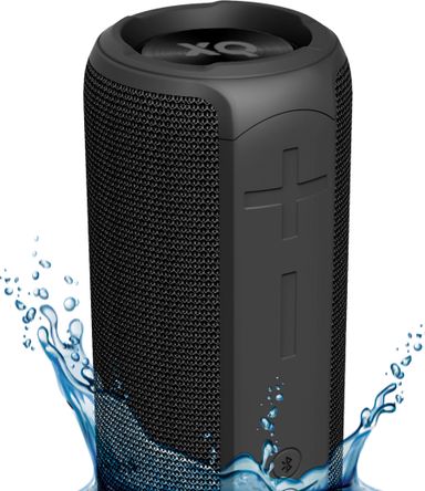 xqisit-waterproof-speaker