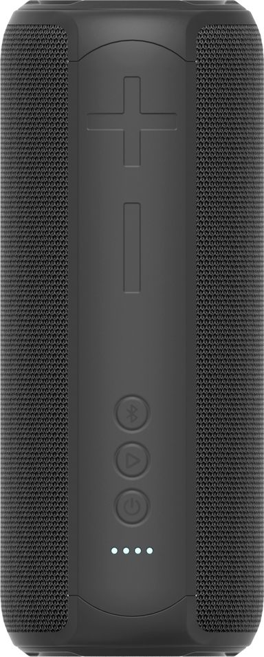 xqisit-waterproof-speaker