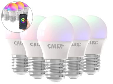5x-zarowka-calex-smart-led-rgb-e27