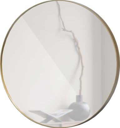 woood-doutzen-spiegel-metaal-goud-80-x-5-cm