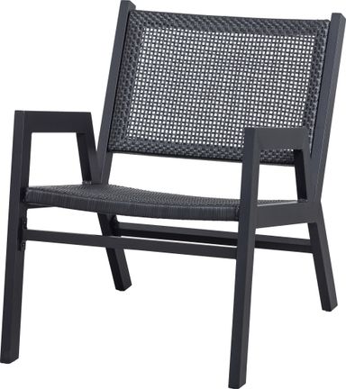 woood-pem-fauteuil-aluminium-75-x-62-x-78-cm