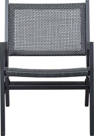 woood-pem-fauteuil-aluminium-75-x-62-x-78-cm