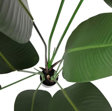 woood-paradiesvogelblume-strelitzia-kunstpflanze