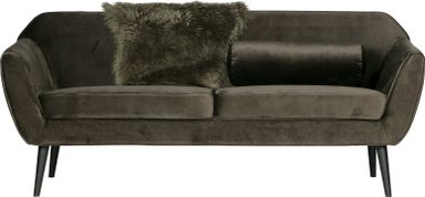 woood-rocco-sofa-fluweel-75-x-187-x-82-cm