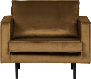 bepurehome-rodeo-fauteuil-85-x-105-x-86-cm