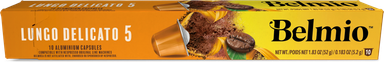 120-caps-belmio-lungo-delicato