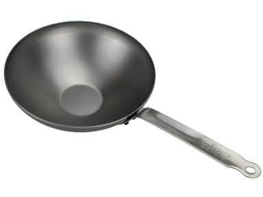 de-buyer-wok-28-cm