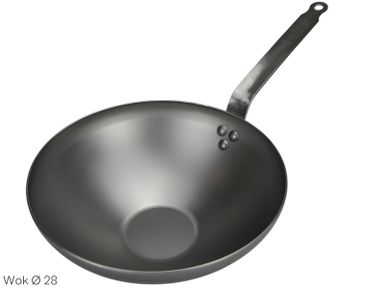 wok-de-buyer-28-cm
