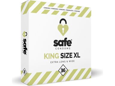 36x-safe-kondom-king-size-xl