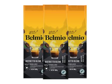 3x-1-kg-belmio-ristretto-koffieblend