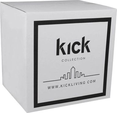 2x-kick-collection-eetkamerstoel-kai