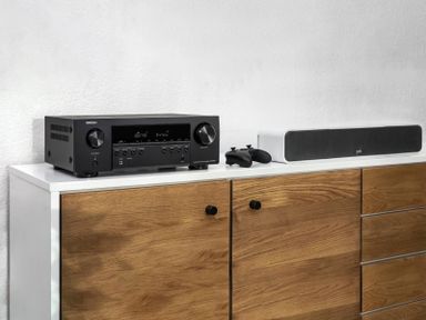denon-52-receiver-def-tech-speakerset