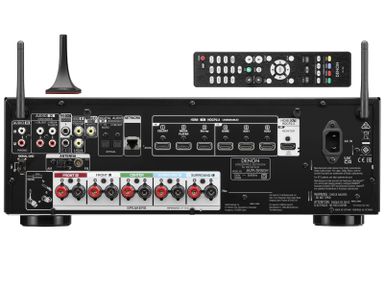 denon-52-receiver-def-tech-speakerset