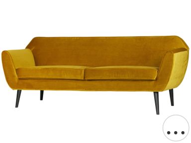 woood-rocco-sofa-fluweel-75-x-187-x-82-cm