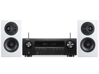 denon-52-receiver-def-tech-speakerset