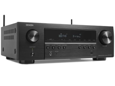 denon-52-receiver-def-tech-speakerset