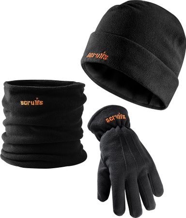 scruffs-3-delige-winteruitrusting