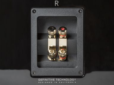 denon-52-receiver-def-tech-speakerset
