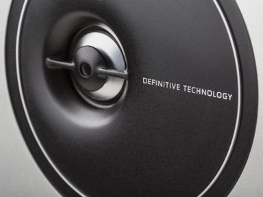 denon-52-receiver-def-tech-speakerset