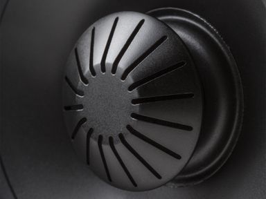 denon-52-receiver-def-tech-speakerset