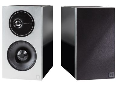 denon-52-receiver-def-tech-speakerset