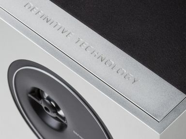 denon-52-receiver-def-tech-speakerset