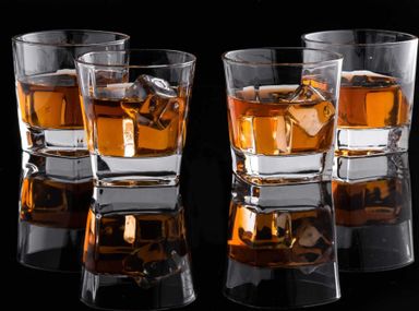 vadeni-donella-whisky-set