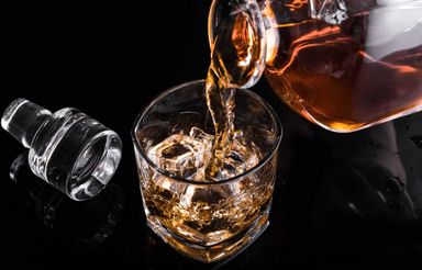 4x-szklanka-do-whisky-vadeni-donella