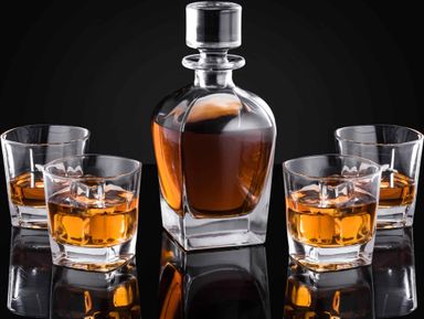 4x-vadeni-donella-whiskyglas