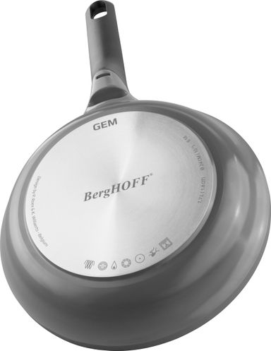 berghoff-gem-line-braadpan-20-cm-afneembare-greep
